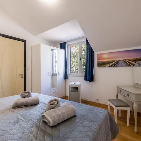 Urban Utopia Penthouse With Private Parking Appartamento *